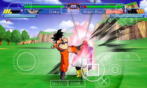 Dragon ball z dokkan battle is a mobile rpg for dragon ball lovers to collect db cards in their phones as well! Free Dragon Ball Z Budokai Tenkaichi For Android Ios Apk Download For Android Getjar