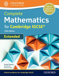 It has been fully updated and matched to the latest cambridge igcse (0625) & o level (5054) physics syllabuses, ensuring it covers all the content that. Pdf Print Complete Mathematics For Cambridge Igcse Fifth Edition Extended Cambridge Igcse Math Textbook Mathematics
