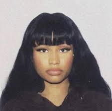 Purple Hearts For All The Domestic Violence Victims 💜💜💜💜