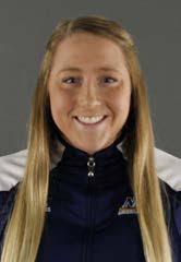 2013 S&D Media Guide Front Cover.indd