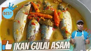 Apr 27, 2021 · january 26, 2021 aku yang tidak kau ini itu dan di anda akan apa dia saya kita untuk mereka ada tahu dengan bisa dari tak kamu kami adalah ke ya orang tapi harus pergi baik dalam sini seperti hanya ingin sekarang semua saja sudah jika oh apakah jadi satu jangan notes 1) this list was created using public/free Buat Asem Asem Nilam Buat Asem Asem Nilam Cara Membuat Asem Asem Daging Sapi Yeni Astrid