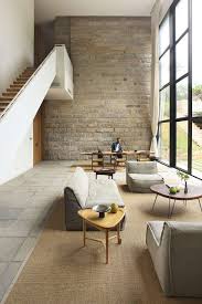 Nom D Une Immense Maison Dans La Campagne Chinoise Maison Design Maison Design