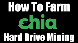 Chia explorer uses cookies to improve your browsing experience, show you personalized content and targeted ads and to analyze our website traffic. How Much Will Chia Be Worth Youtube