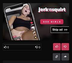 Add with this girl finger banging her WAP - Reddit NSFW