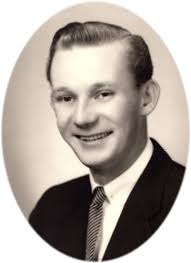 George Sakalas Obituary September 29, 2020