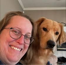 Does anyone have a carnival cruise booking