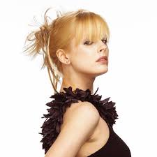 With this method of wrapping your hair you don't have to app. Straight N More Wrap Hairpiece Hot Hair Put On Pieces Wigs Boutique