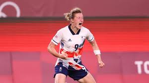 Great britain, or in full great britain and northern ireland, represented by the british olympic association (boa), competed at the 2016 summer olympics in rio de janeiro, brazil, from 5 to 21 august 2016 and the team of selected athletes was officially known as team gb. Hvrz9j26ozztjm