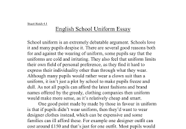 School Uniform Emage Research Pdf Yahoo Image Search Results Egitim