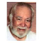 Search Howard Dawson Obituaries and Funeral Services