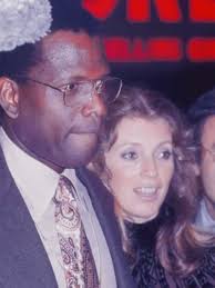 ♡ 𝓔𝓼𝓽𝓱𝓮𝓻 & 𝓑𝓮𝓷 ♡ •Newsreel footage of Esther Williams and her  second husband, Ben Gage, taken at a community dinner for the European  Club, 1948. ❤️ Happy Thanksgiving everyone! 🍁🦃 ♡