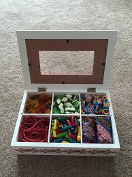 Eid Mubarak Sweet Box Frames By Zarina Facebook