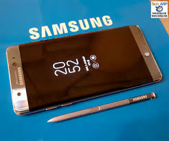 36,100 as on 7th april 2021. Samsung Galaxy Note Fe Price