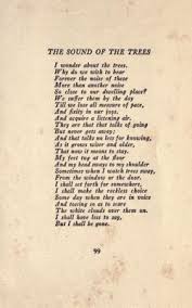 A Poem A Day Celebration Robert Frost Poems My Poetry