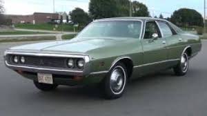 Image result for Burgundy 1971 Coronet