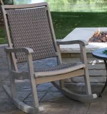 Maybe you would like to learn more about one of these? The Best Outdoor Lounge Chairs