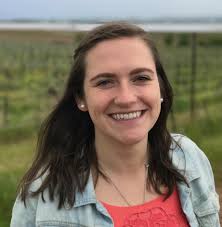 We are one week away from our "Legal Fundamentals" workshop with Jacqui  Walsh from Initio Law Clinic!⁠ ⁠ Galaxia Mission System's Founder, Arad  Gharagozli, has nothing but good things to say about