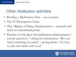 Ppt Wounds Charts And Medication Powerpoint Presentation