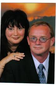 Jack Levengood Obituary (2014)