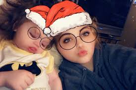 Fundraiser by Amber DeWitt : Help pay for lil superhero Carter's funeral