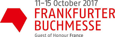 Exhibitors Your Individual Exhibitor Catalogue Of The Frankfurt Book Fair Pdf Kostenfreier Download