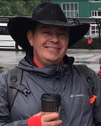 Ron Todd Bennion Obituary 2023