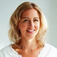 100+ "Sara Bridge" profiles