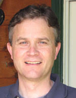 Kimber & Tucker Safety Coodinators, Halifax Nova Scotia Canada, equipment  installation, industrial construction safety