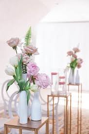 Il nature garden design company offers a professional garden design with a. 2019 S Annual Wedding Open House At Estates Of Sunnybrook