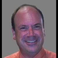 60+ "Matter" profiles