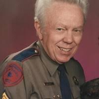 Andrew "Andy" Eubanks Obituary