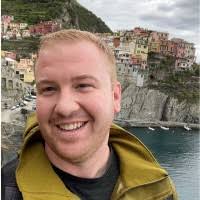 300+ "'benton" profiles