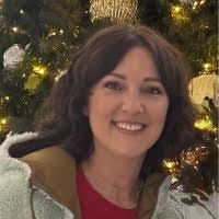 700+ "Dilo" profiles