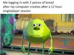 Sad Gamer Moment Memes Sdg Forum