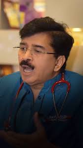 Har baccha ek unique tara hain⭐