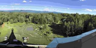 We did not find results for: Seeking Peace At The Grafton Peace Pagoda Leap Architecture