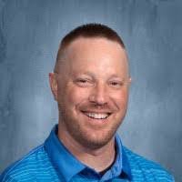 Scott Brooker's Instagram, Twitter & Facebook