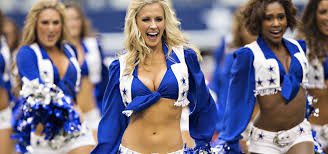 See more of dallas cowboys cheerleaders: Dallas Cowboys Cheerleaders Making The Team Streaming
