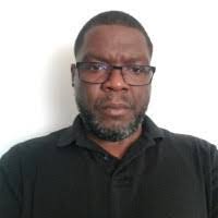 Bart Coates's Instagram, Twitter & Facebook