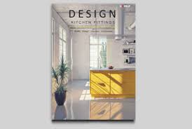 Catalogues Brochures And Apps Hafele