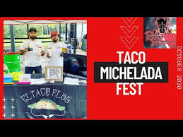 Fish taco festival san diego. San Diego Taco Fest Coupon 07 2021