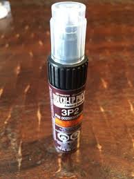 Image result for Black Sand Pearl 2007 Scion