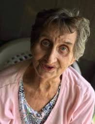 Obituary information for Dorothy Johnson