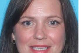 New Details On Waxahachie Amber Alert That Ended In Tragedy