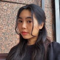 10+ "Jenny Nguyen" profiles