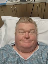 Fundraiser by Sean Lockwood : Sean's Cancer Journey: Your Support Matters