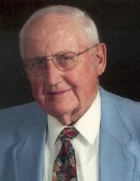 Norman Grob Obituary (1918