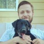 USAA Federal Savings Bank Savings & CDs: Reviews, Latest Offers, Q&A,  Customer Service Info