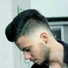20 Classic Men S Hairstyles 2021 Trends Classic Mens Hairstyles Mens Hairstyles Short Men Haircut Curly Hair