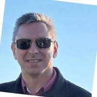 200+ "Graham Green" profiles